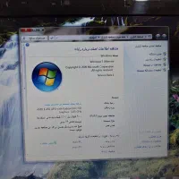 لپ تاپ msi|رایانه همراه|ملارد, |دیوار