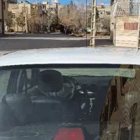 ال نود مدل ۹۳ دولکه رنگ