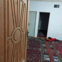 فروش اپارتمان