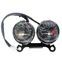 لوازم هوندا