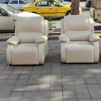 تعمیرات تخصصی انواع مبلمان|خدمات پیشه و مهارت|مشهد, راهنمایی|دیوار