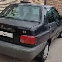 پرایدمدل۸۰