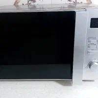 مایکروویو Feller