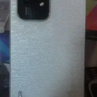 Honor 200 Lite گوشی موبایل