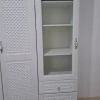 کمد|تخت و سرویس خواب|لاهیجان, بوجایه|دیوار