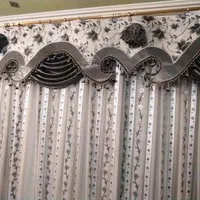 پنج پرده (پذیرایی، آشپزخانه و خواب)