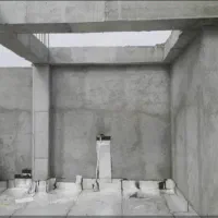 بنا، کاشیکاری، طاق زنی دیوارچینی،سنگکاری،شیبندی|خدمات پیشه و مهارت|تهران, بهارستان|دیوار