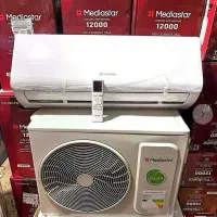 تعمیرات،سرویس،نصب انواع کولر دوتیکه و پنجره ای|خدمات پیشه و مهارت|دزفول, |دیوار