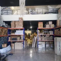 کاپوت گلگیر کوییک ۲۰۷ پژو ۴۰۵ پراید تیبا ساینا