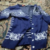 لباسهای زنانه پاییزه|لباس|هشتگرد, فاز ۷ مهستان|دیوار