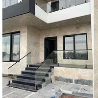 فروش ونصب انواع کرکره برقی|خدمات پیشه و مهارت|آمل, |دیوار