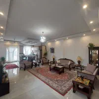 105متری-خوش-نقشه-خرمشهر