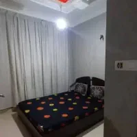 اجاره سوییت شیک تمیز نیم تایم فول فول تایم