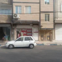 اجاره مغازه