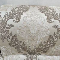 مبلمان ۷ نفره راحتی|مبلمان خانگی و میز عسلی|تهران, آهنگ|دیوار