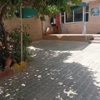 منزل ویلایی/دو طبقه/بر پارک/فول بازسازی|اجارهٔ خانه و ویلا|اصفهان, شاه پسند|دیوار