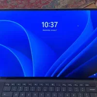 لب تاب مهندسی برند دل|رایانه همراه|تهران, هروی|دیوار