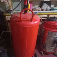 نیازمند شاگرد کارواش