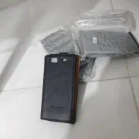 قاب گوشی موبایل عتیقه