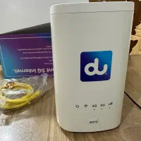 مودم X21 5G
