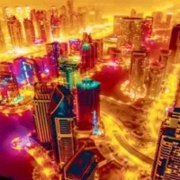 طبقه-همکف-مجزا-تک-خواب-منتظری-املاک-فهیم