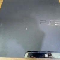 PS 3 کپی خور|کنسول، بازی ویدئویی و آنلاین|سبزوار, امیر کبیر|دیوار
