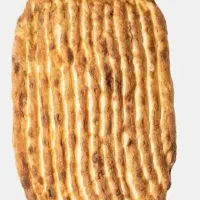 نان خشک کیلو۲۰