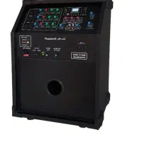 اکو همراه تندر۴۰۰وات