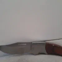 چاقو امریکایی