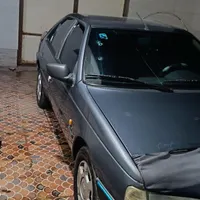 پژو 405 GL - دوگانه سوز CNG، مدل 1398|خودرو سواری و وانت|خرمشهر, |دیوار