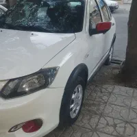 کوییک R402|خودرو سواری و وانت|مشهد, عبادی|دیوار