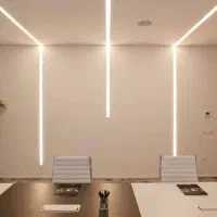 اجرای کناف و لاینر|خدمات پیشه و مهارت|فردیس, فردیس|دیوار