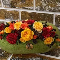 انجام خدمات میوه آرایی برای شب یلدا|خدمات پذیرایی، مراسم|قرچک, مهدیه|دیوار