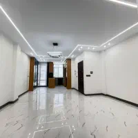 ۴۰متر/فول امکانات/تاپ لوکیشن منطقه/تخلیه|فروش آپارتمان|تهران, امیریه|دیوار