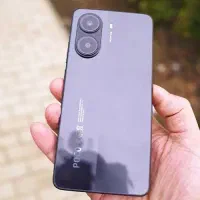 پوکو x7pro pocox7pro