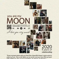 تابلو موزیکال در سایز دلخواه|تابلو، نقاشی، عکس|تهران, ستارخان|دیوار