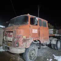 آیفا کشنده مناسب اسقاط