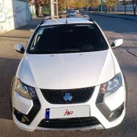 کوییکrمدل403|خودرو سواری و وانت|الشتر, |دیوار