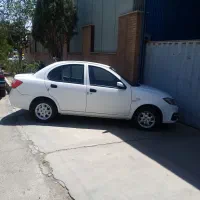 ساینا دوگانه سوز شرکتی