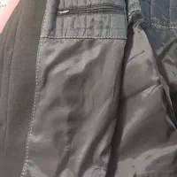 مردانه فوتر ایتالیایی اصل|لباس|پردیس, فاز ۴|دیوار