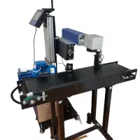 جت پرینتر لیزری|ماشین‌آلات صنعتی|تهران, ایرانشهر|دیوار