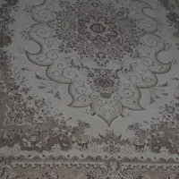فرش
