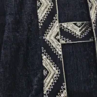 لباس مجلسی نو|لباس|پاکدشت, حصار امیر|دیوار