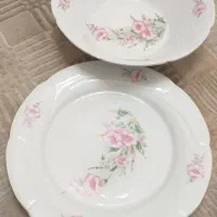 ظروف اشپزخانه