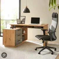 رهن و اجاره دفتر کار