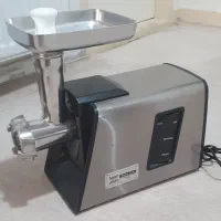چرخ گوشت