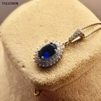 تعدادی گردنبند نقره ایتالیایی|جواهرات|مشکیندشت, |دیوار