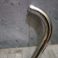 اگزوژs400 شکری|قطعات یدکی و لوازم جانبی|اهواز, نادری|دیوار