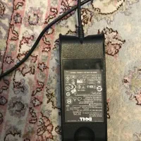 لپتاپ دل inspiron 1545|رایانه همراه|پردیس, فاز ۲|دیوار