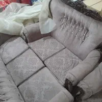 مبل‌دسته‌دوم‌فروشی